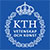 KTH