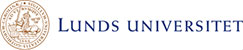 LUNDS UNIVERSITET